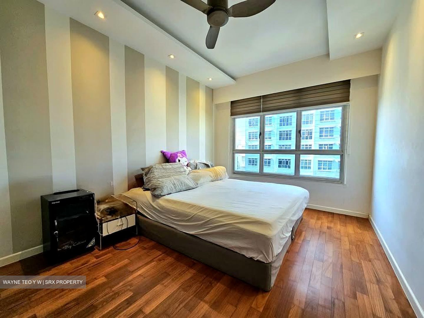 Blk 323A Punggol Bayview (Punggol), HDB 4 Rooms #606280981